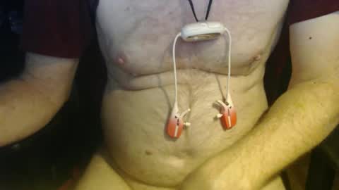 msub4u2use online show from March 7, 5:59 am