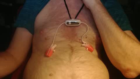 msub4u2use online show from April 16, 3:29 am