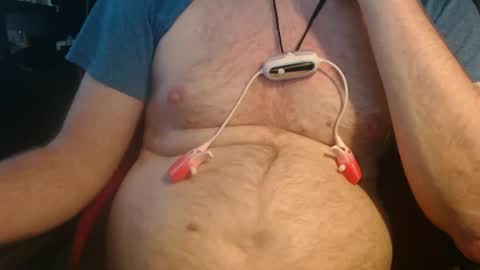 msub4u2use online show from April 29, 11:25 am