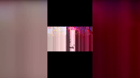 msuebxapqkjy online show from January 10, 10:17 am