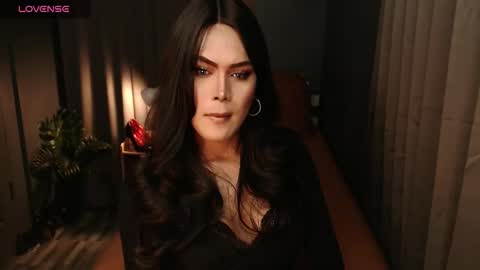 Veey online show from January 7, 10:56 pm