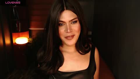 Veey online show from March 7, 8:28 pm