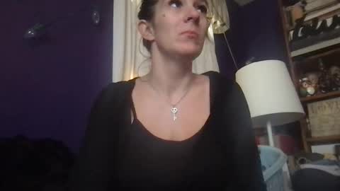 Tara Jane online show from February 21, 7:48 pm