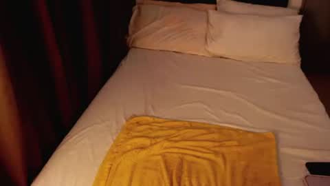 kate online show from November 24, 11:26 pm