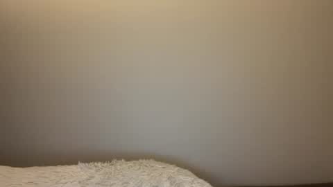 msxina online show from November 10, 6:45 am