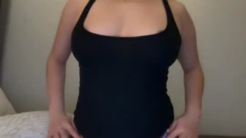 msxina online show from January 15, 7:02 am