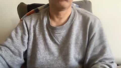 mtakashi2 online show from January 12, 2:39 am