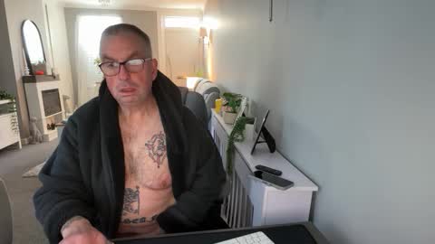 mtb1697 online show from October 25, 9:50 am