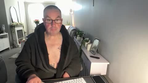 mtb1697 online show from January 14, 10:21 am