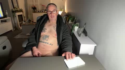 mtb1697 online show from January 17, 11:08 pm