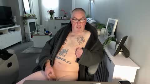 mtb1697 online show from February 20, 9:10 am