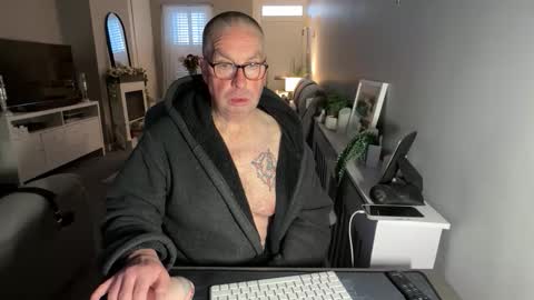 mtb1697 online show from February 21, 7:20 am