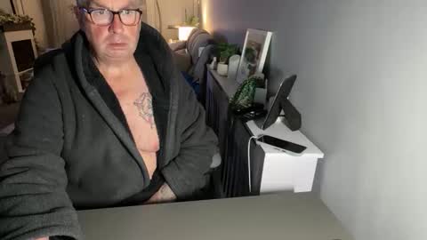 mtb1697 online show from March 1, 10:56 pm