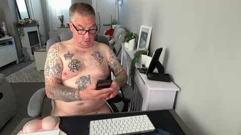 Snapshot of mtb1697 chatting on June 19, 9:24 am mtb1697 online show from June 19, 9:24 am