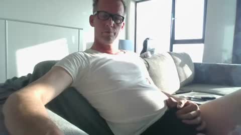 mtb6512 online show from July 11, 5:32 am