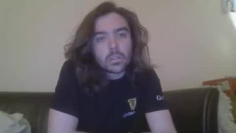 Snapshot of mtbmoto chatting on April 12, 11:21 pm mtbmoto online show from April 12, 11:21 pm