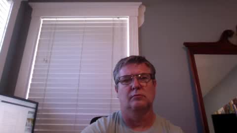 mtbrdr73 online show from September 29, 7:30 pm