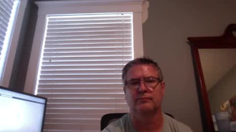 mtbrdr73 online show from October 31, 8:54 pm