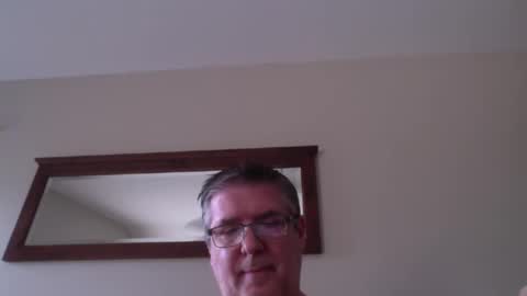 mtbrdr73 online show from November 27, 11:18 pm