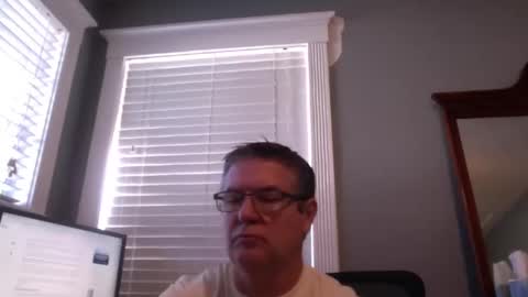 mtbrdr73 online show from December 5, 6:04 pm