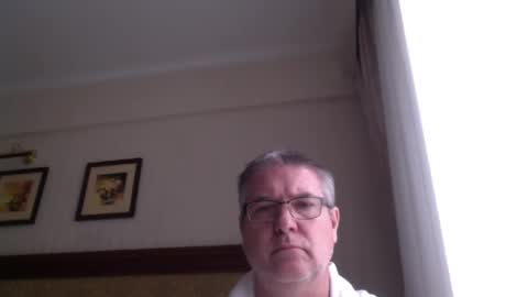 mtbrdr73 online show from January 11, 7:24 am