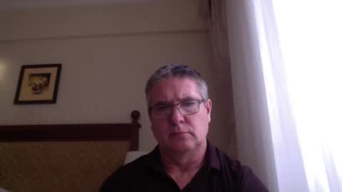 mtbrdr73 online show from January 12, 10:09 am