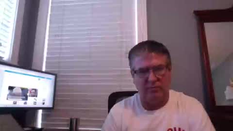 Snapshot of mtbrdr76 chatting on April 17, 10:46 pm Fun time Daddy online show from April 17, 10:46 pm