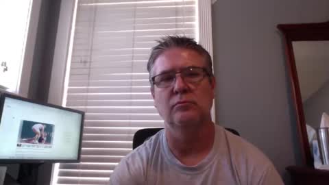 Snapshot of mtbrdr76 chatting on May 29, 7:12 pm Fun time Daddy online show from May 29, 7:12 pm