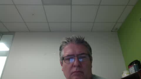 Snapshot of mtbrdr76 chatting on June 12, 10:41 pm Fun time Daddy online show from June 12, 10:41 pm