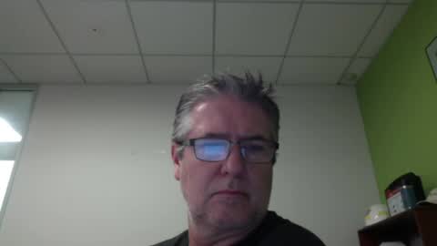 Snapshot of mtbrdr76 chatting on June 16, 1:08 am Fun time Daddy online show from June 16, 1:08 am