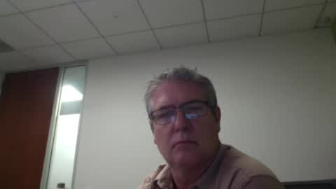 Snapshot of mtbrdr76 chatting on July 14, 12:24 am Fun time Daddy online show from July 14, 12:24 am