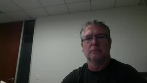 Snapshot of mtbrdr76 chatting on July 17, 8:14 pm Fun time Daddy online show from July 17, 8:14 pm