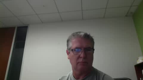 Snapshot of mtbrdr76 chatting on July 20, 8:55 pm Fun time Daddy online show from July 20, 8:55 pm