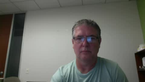 Snapshot of mtbrdr76 chatting on July 24, 9:35 pm Fun time Daddy online show from July 24, 9:35 pm