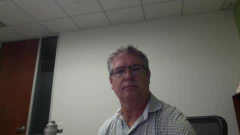 Snapshot of mtbrdr76 chatting on July 31, 8:41 pm Fun time Daddy online show from July 31, 8:41 pm