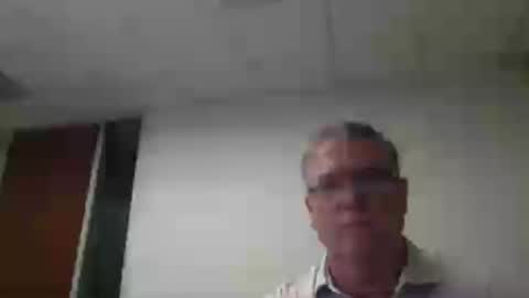 Snapshot of mtbrdr76 chatting on August 3, 11:19 pm Fun time Daddy online show from August 3, 11:19 pm