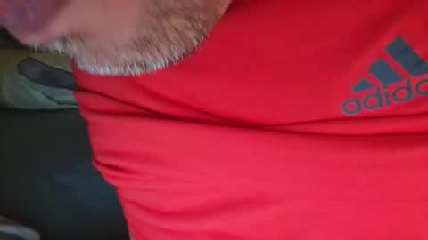 Snapshot of mtman5 chatting on December 18, 1:55 am mtman5 online show from December 18, 1:55 am