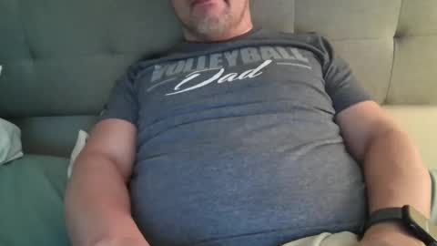 Snapshot of mtman5 chatting on February 22, 2:15 pm mtman5 online show from February 22, 2:15 pm