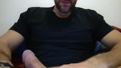 Snapshot of mtmaxtraining chatting on January 15, 12:15 am mtmaxtraining online show from January 15, 12:15 am