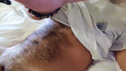 mtnclimber1 online show from January 9, 7:48 pm