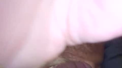 mtnclimber1 online show from March 25, 5:46 am