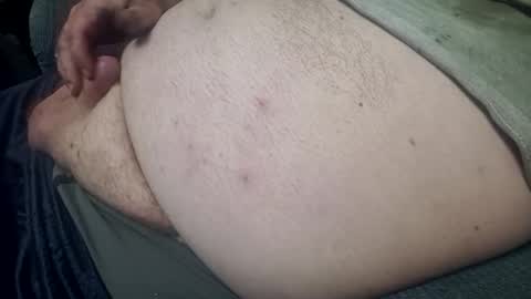 B-Lo Average Guy online show from October 13, 2:28 pm