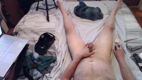 mtskicat online show from April 22, 5:21 am