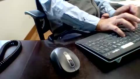 Snapshot of mttoker chatting on May 21, 3:41 pm mttoker online show from May 21, 3:41 pm