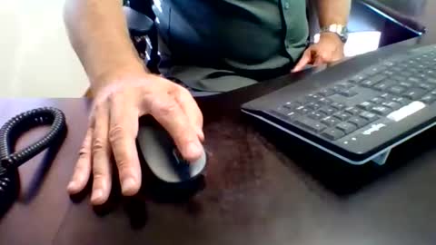 Snapshot of mttoker chatting on May 29, 2:59 pm mttoker online show from May 29, 2:59 pm