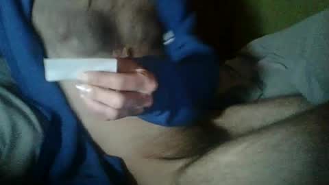 Snapshot of mttrn11 chatting on July 20, 2:37 am Cabaa de madera online show from July 20, 2:37 am