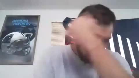 Snapshot of mtucker111117 chatting on September 14, 11:53 am mtucker111117 online show from September 14, 11:53 am