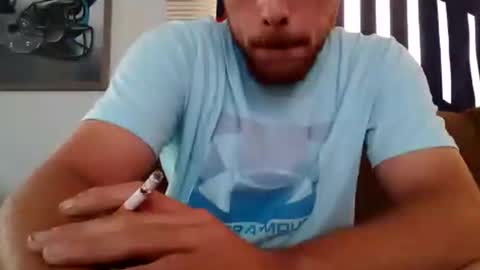 Snapshot of mtucker111117 chatting on September 19, 12:50 pm mtucker111117 online show from September 19, 12:50 pm