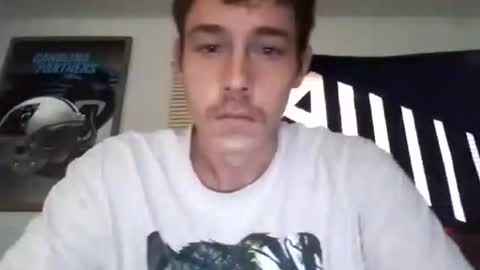 mtucker111117 online show from November 7, 12:16 pm