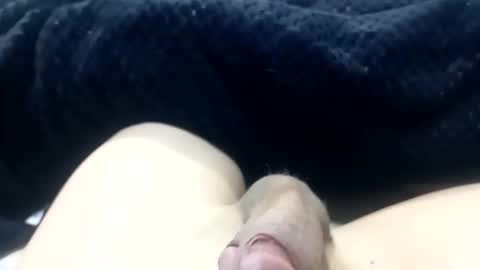 mtvmishi online show from December 21, 3:35 am